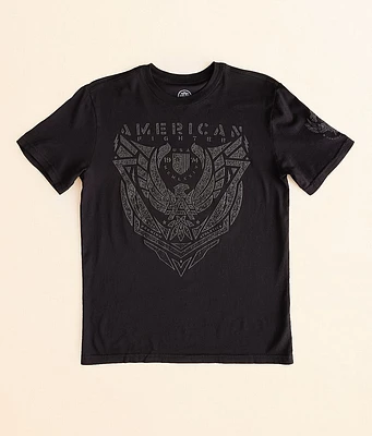 Boys - Crofton T-Shirt