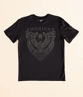 Boys - Crofton T-Shirt