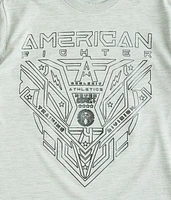 Boys - Ballard T-Shirt