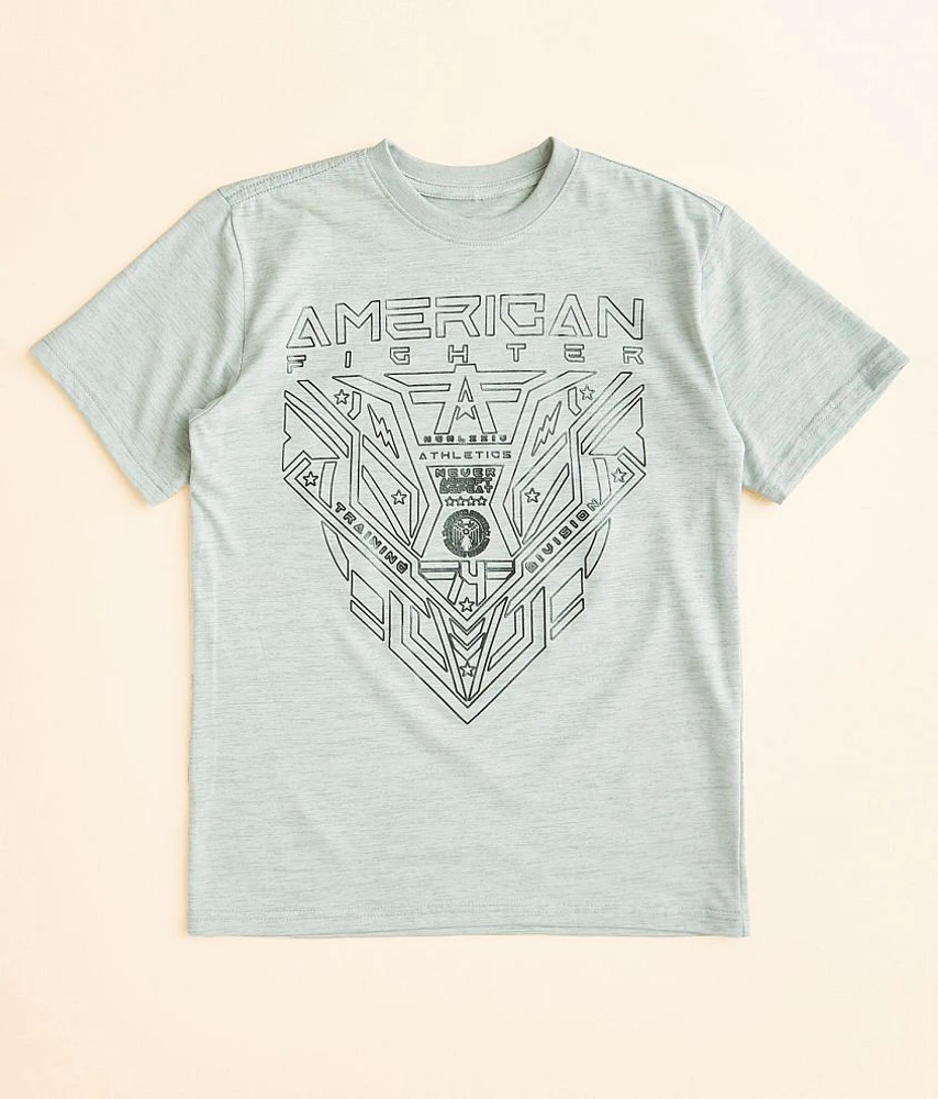 Boys - Ballard T-Shirt