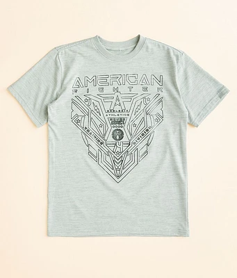 Boys - Ballard T-Shirt