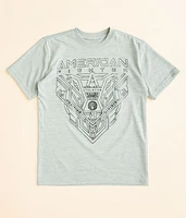 Boys - Ballard T-Shirt