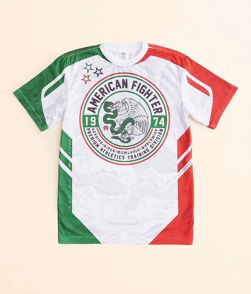 Boys - Martinez T-Shirt