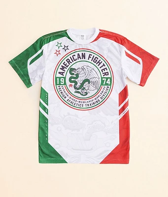 Boys - Martinez T-Shirt