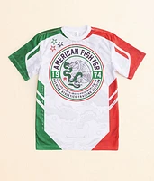 Boys - Martinez T-Shirt