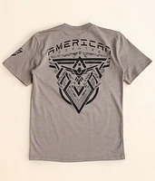 Boys - Conner T-Shirt