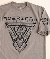 Boys - Conner T-Shirt