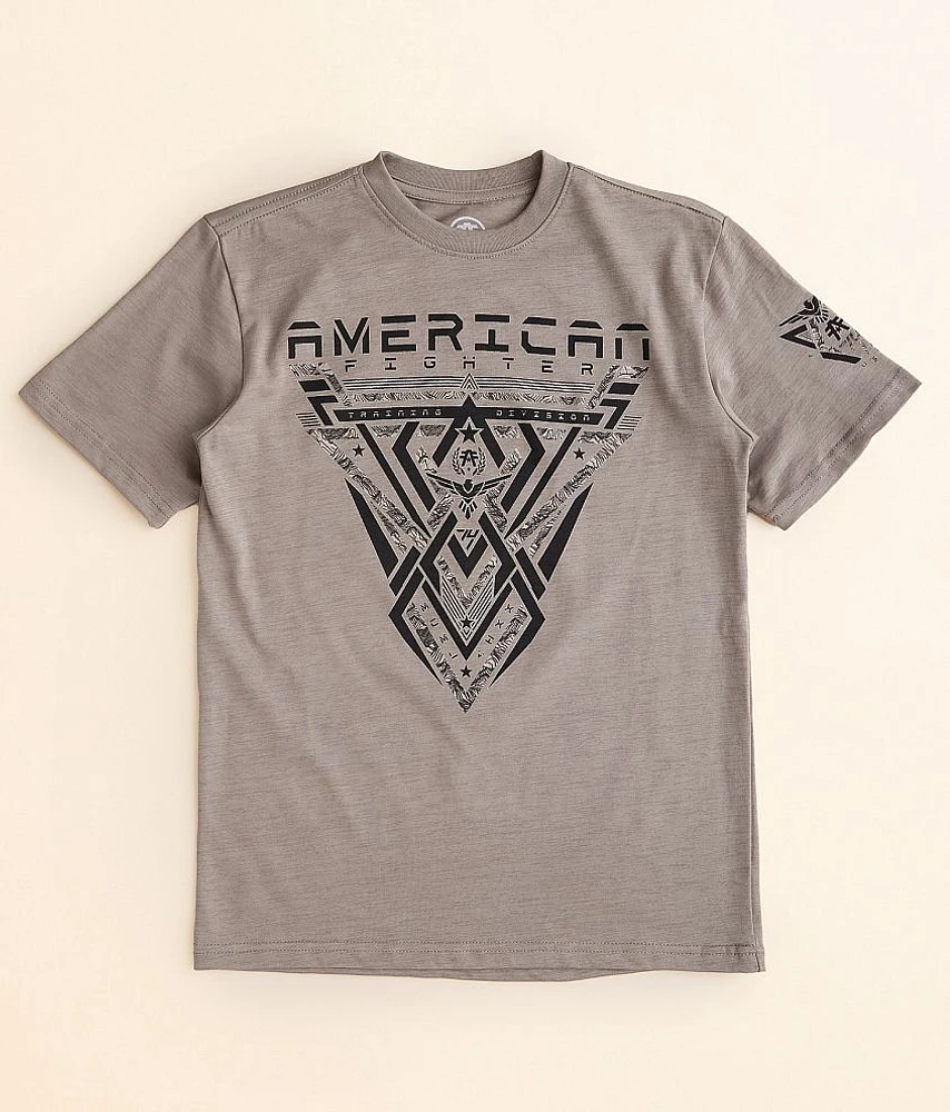 Boys - Conner T-Shirt