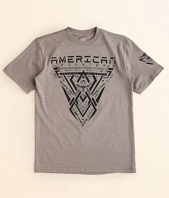 Boys - Conner T-Shirt