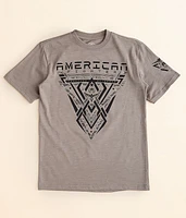 Boys - Conner T-Shirt