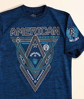Boys - Baldridge T-Shirt