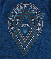 Boys - Baldridge T-Shirt