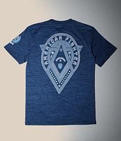 Boys - Baldridge T-Shirt