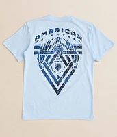 Boys - Glenwillow T-Shirt