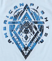 Boys - Glenwillow T-Shirt