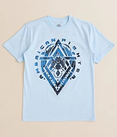 Boys - Glenwillow T-Shirt