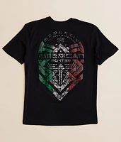 Boys - Kentfield T-Shirt