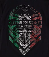 Boys - Kentfield T-Shirt