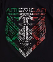 Boys - Kentfield T-Shirt