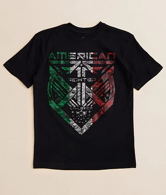 Boys - Kentfield T-Shirt