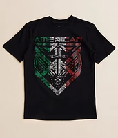 Boys - Kentfield T-Shirt