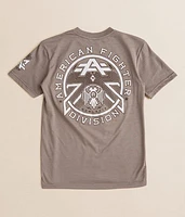 Boys - Brookmont T-Shirt