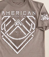 Boys - Brookmont T-Shirt