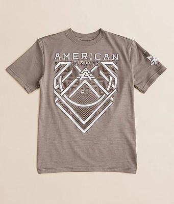 Boys - Brookmont T-Shirt