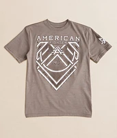 Boys - Brookmont T-Shirt