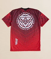 Boys - Buckner T-Shirt