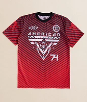 Boys - Buckner T-Shirt