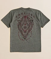 Boys - Rowland T-Shirt