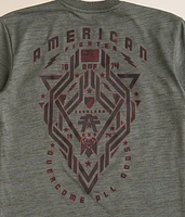 Boys - Rowland T-Shirt