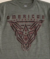 Boys - Rowland T-Shirt