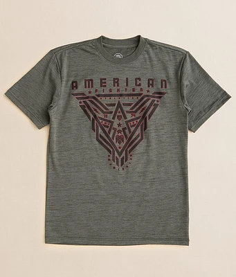 Boys - Rowland T-Shirt