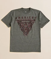 Boys - Rowland T-Shirt