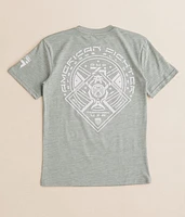 Boys - Damar T-Shirt