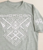 Boys - Damar T-Shirt
