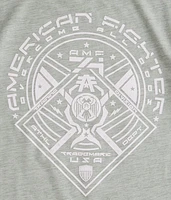 Boys - Damar T-Shirt