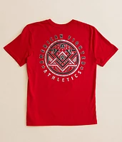 Boys - Redrock T-Shirt