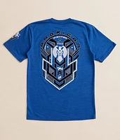 Boys - Lomita T-Shirt