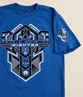 Boys - Lomita T-Shirt
