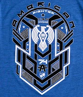 Boys - Lomita T-Shirt