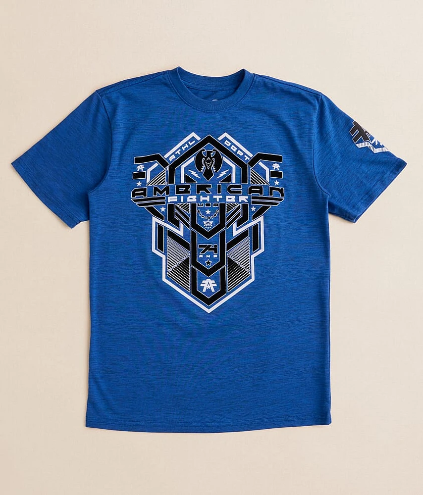 Boys - Lomita T-Shirt
