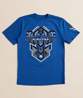 Boys - Lomita T-Shirt