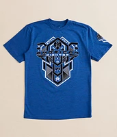Boys - Lomita T-Shirt