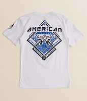 Boys - Culverton T-Shirt