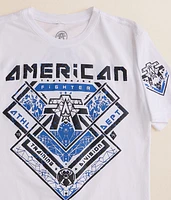 Boys - Culverton T-Shirt