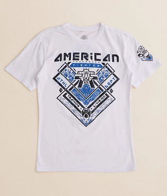 Boys - Culverton T-Shirt