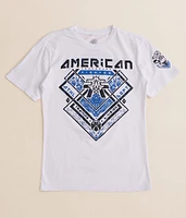 Boys - Culverton T-Shirt
